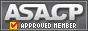 Big Cocks Porn - support: ASACP