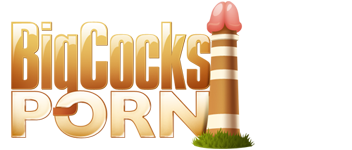 Big Cocks Porn