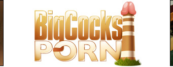 Big Cocks Porn